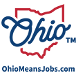 ohiomeansjobs.ohio.gov