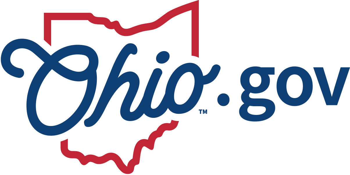 ohio.gov